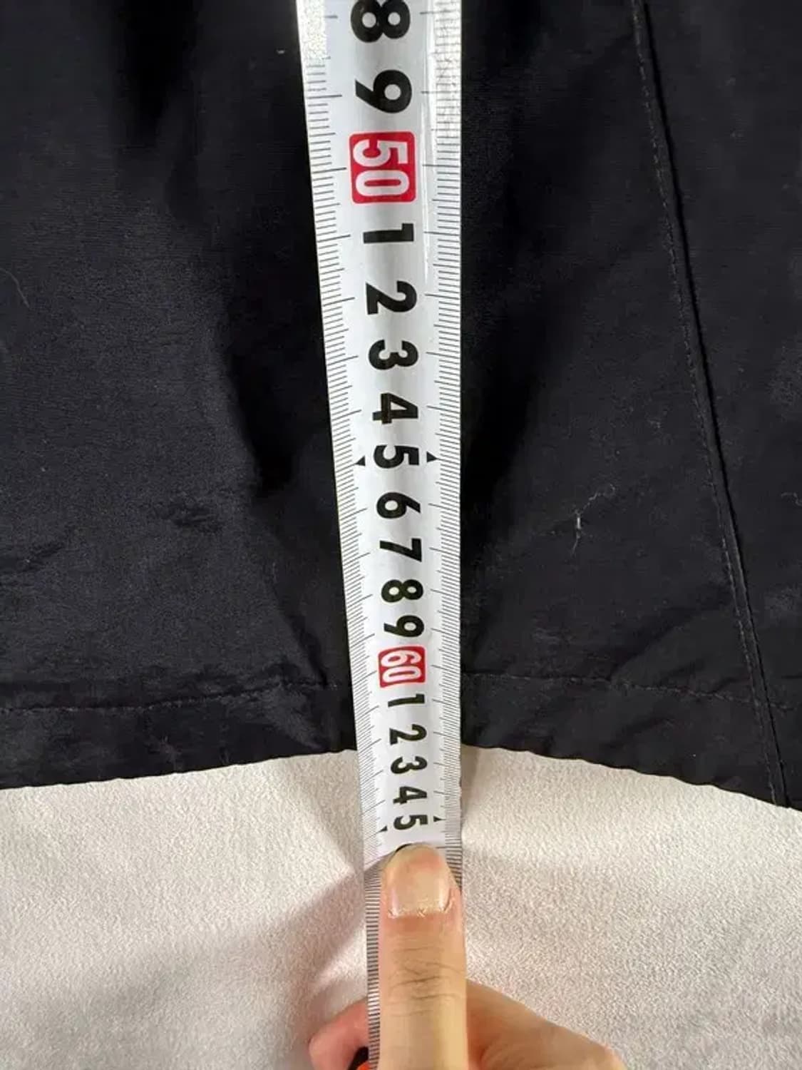 A1790 노스페이스 바람막이 [ SIZE: L ] 상품이미지5