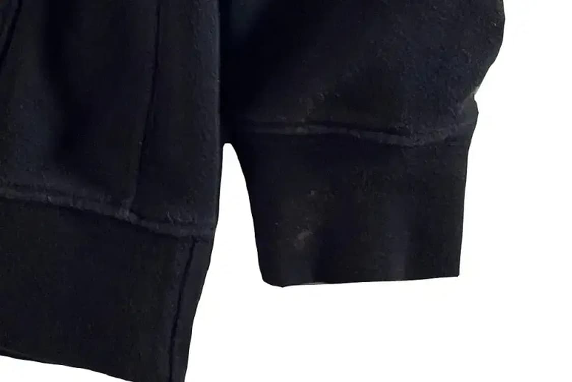 A1754 나이키 더블 스우시 후드티 [ SIZE: L ] 상품이미지3