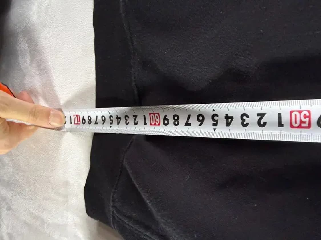 A1754 나이키 더블 스우시 후드티 [ SIZE: L ] 상품이미지6