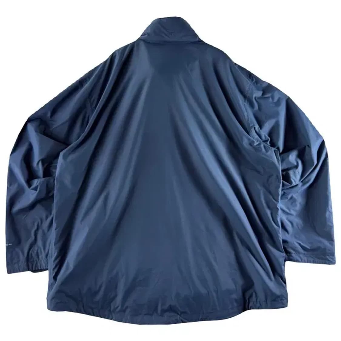 A1767 콜롬비아 바람막이 [ SIZE: XXL ] 상품이미지2