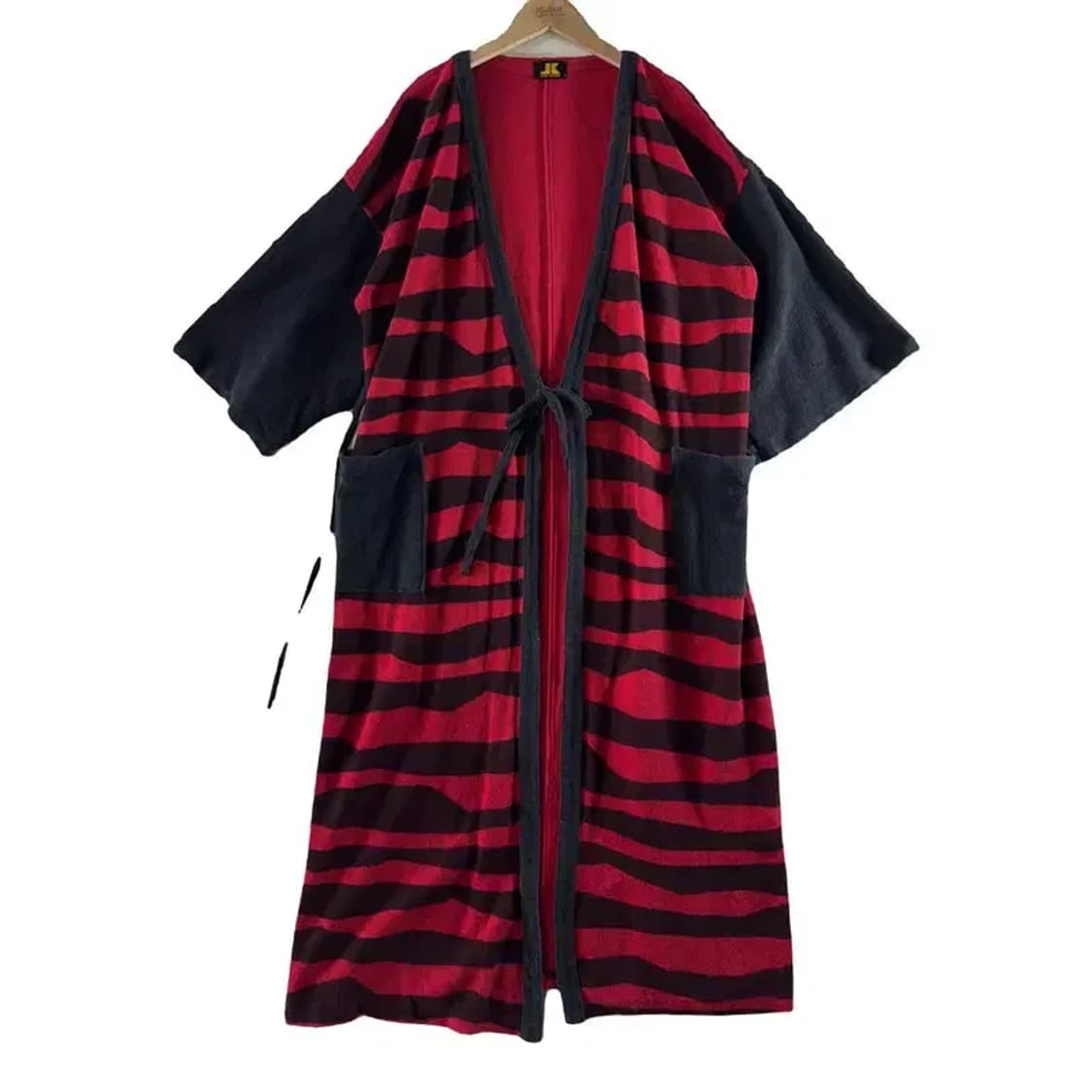 A1773 준코 코시노 가디건 [ SIZE: M ] 상품이미지1