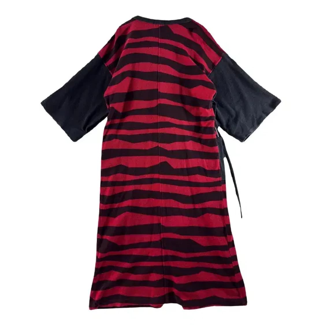 A1773 준코 코시노 가디건 [ SIZE: M ] 상품이미지2