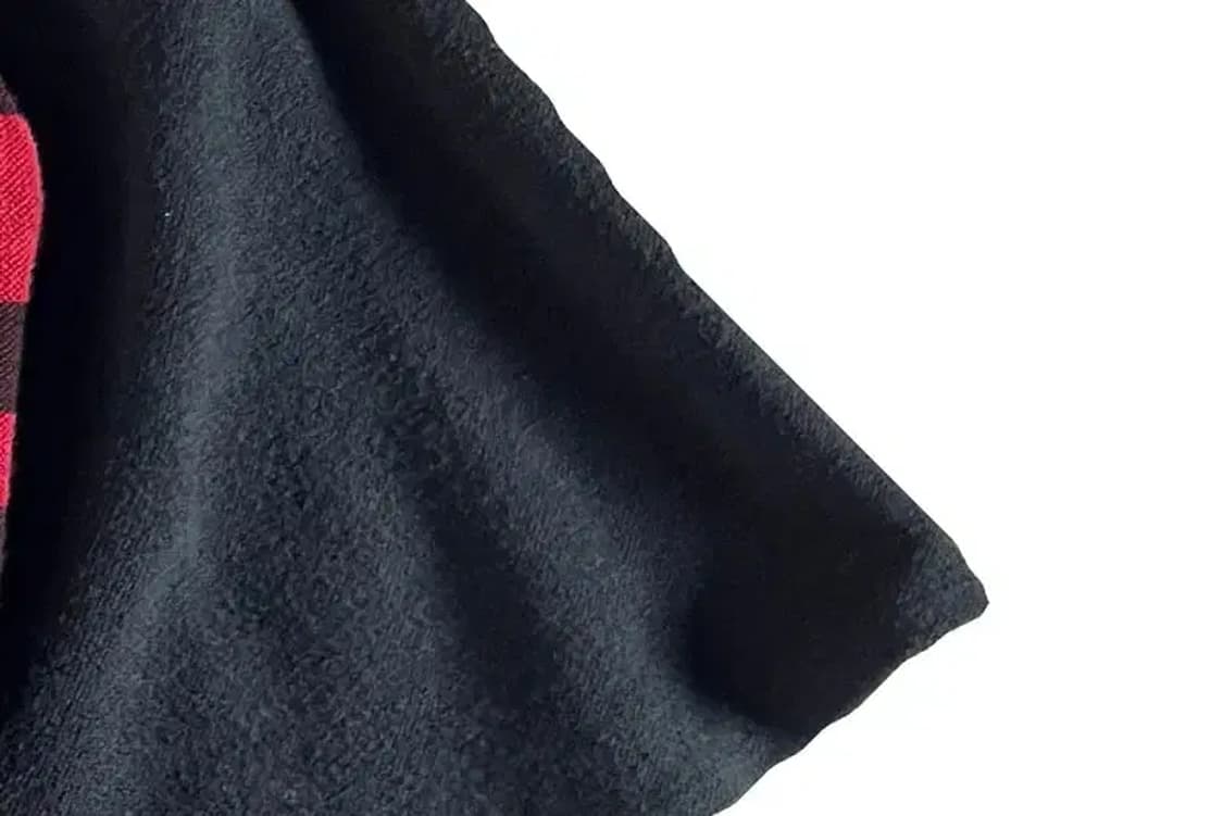 A1773 준코 코시노 가디건 [ SIZE: M ] 상품이미지3