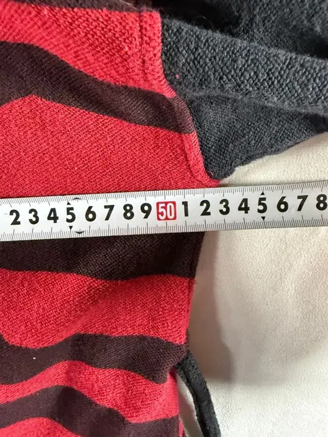 A1773 준코 코시노 가디건 [ SIZE: M ] 상품이미지6