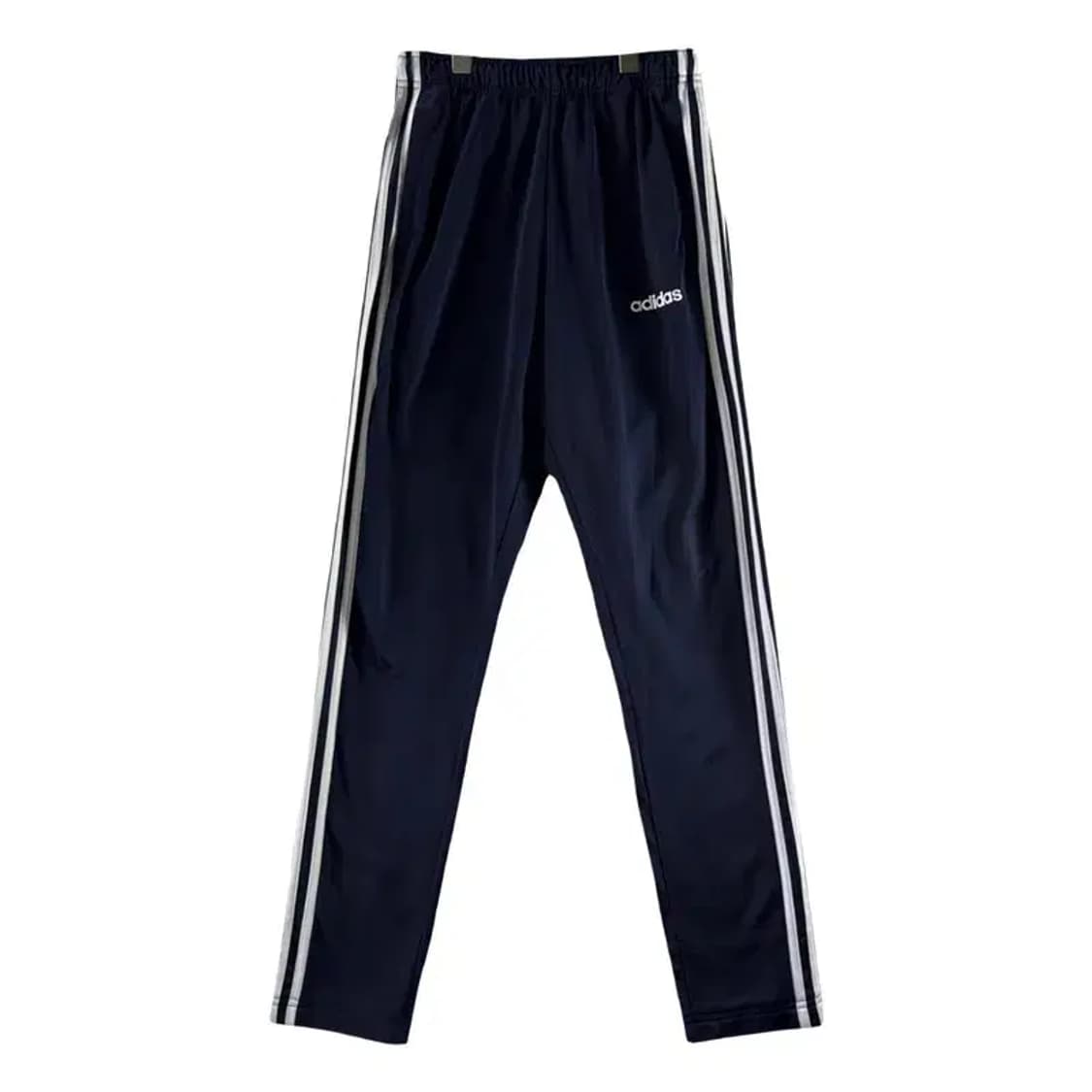 A1774 아디다스 트레이닝 팬츠 [ SIZE: M ] 상품이미지1