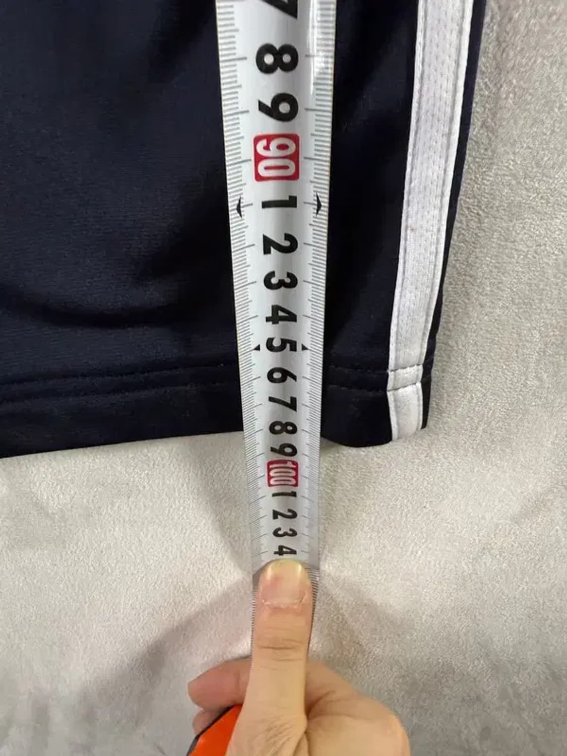 A1774 아디다스 트레이닝 팬츠 [ SIZE: M ] 상품이미지4
