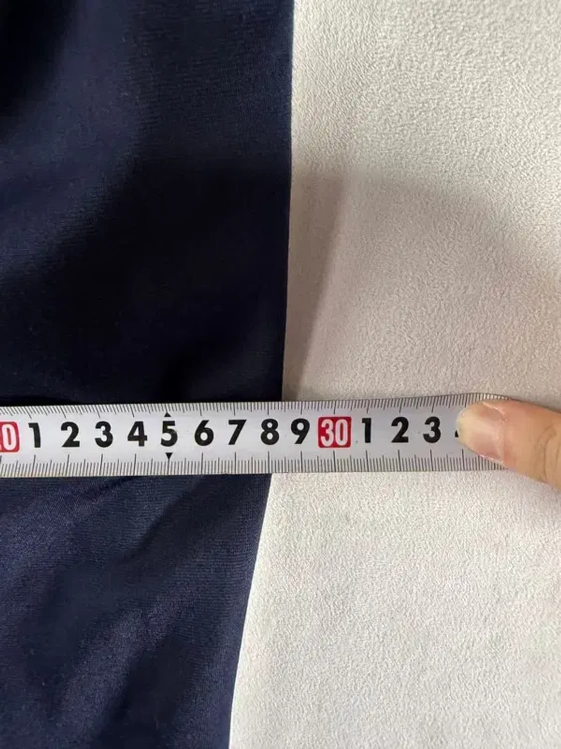 A1774 아디다스 트레이닝 팬츠 [ SIZE: M ] 상품이미지5