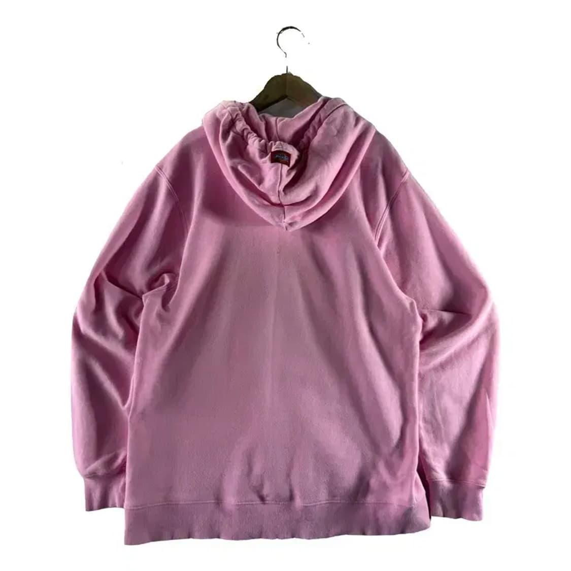 A1777 디키즈 후드티 [ SIZE: LARGE ] 상품이미지2