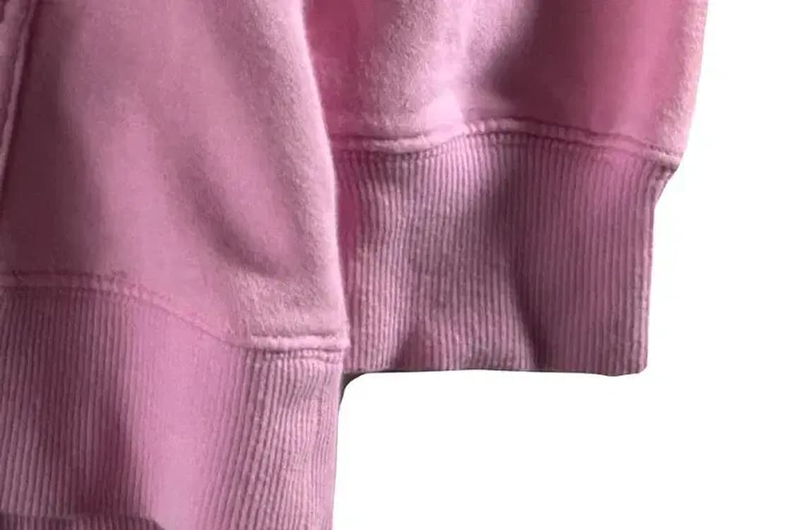 A1777 디키즈 후드티 [ SIZE: LARGE ] 상품이미지3
