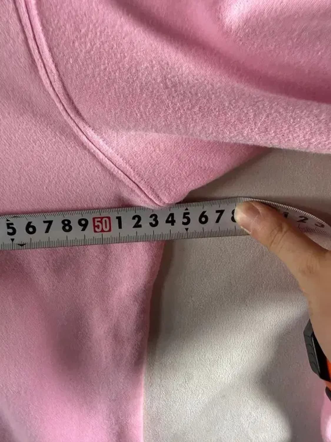 A1777 디키즈 후드티 [ SIZE: LARGE ] 상품이미지6