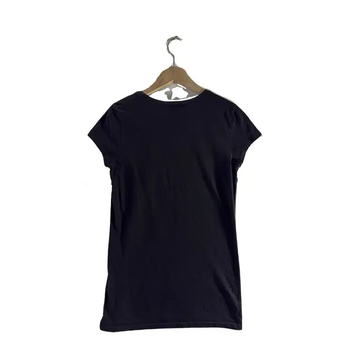 A1798  폴로 스포츠 반팔 티 [ SIZE: M ] 상품이미지2