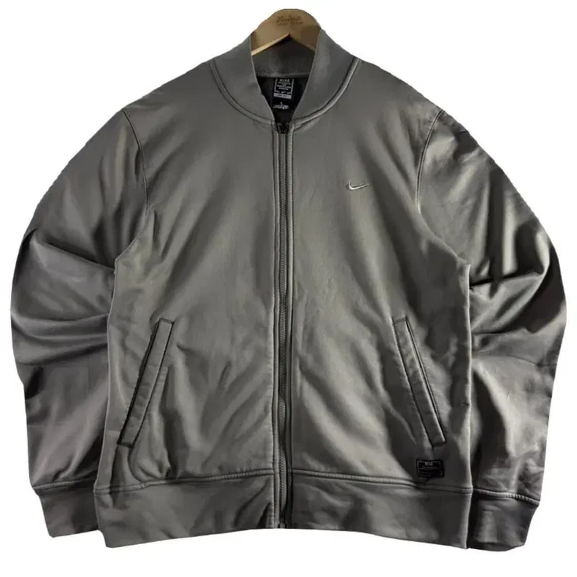 A1801 [ NIKE ] 나이키 져지 [ SIZE: L ] 상품이미지1