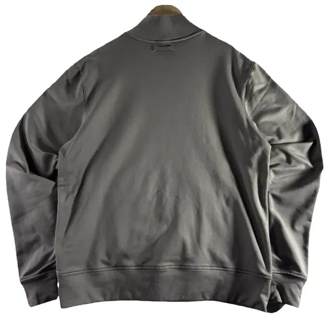 A1801 [ NIKE ] 나이키 져지 [ SIZE: L ] 상품이미지2