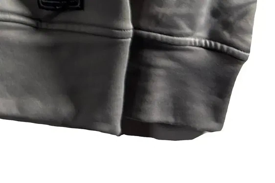 A1801 [ NIKE ] 나이키 져지 [ SIZE: L ] 상품이미지3