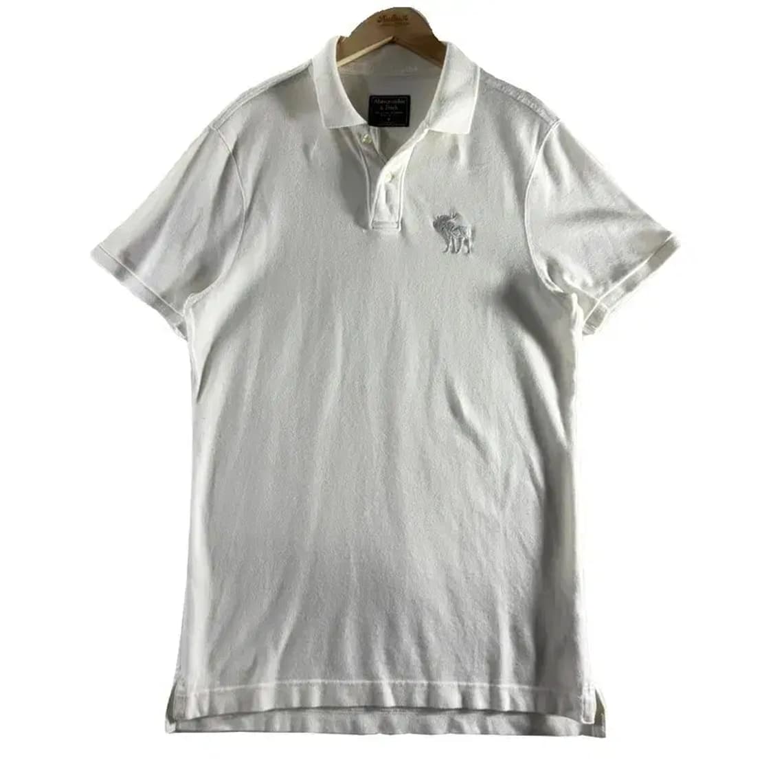 A1804 아베크롬비 카라티 [ SIZE: M ] 상품이미지1