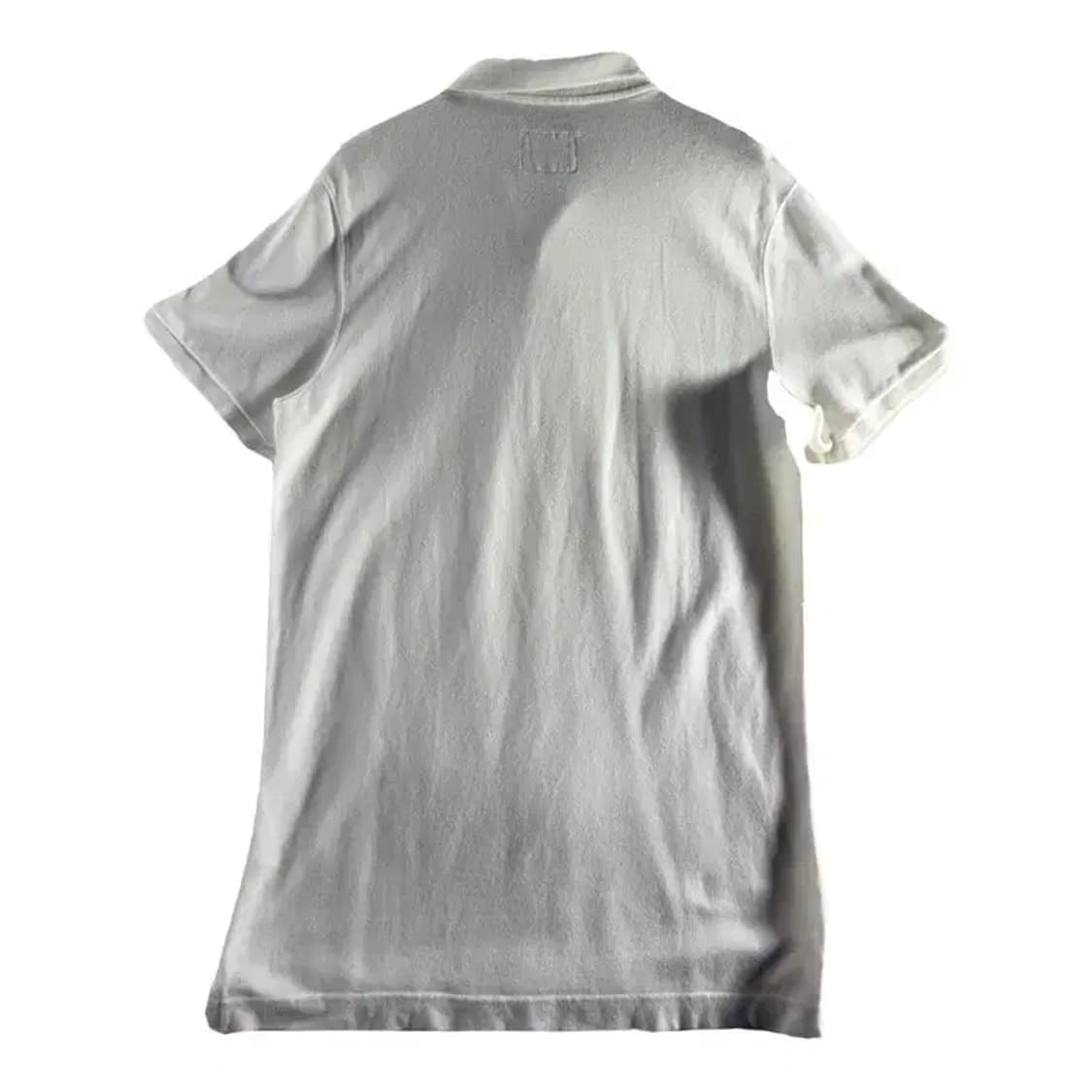 A1804 아베크롬비 카라티 [ SIZE: M ] 상품이미지2