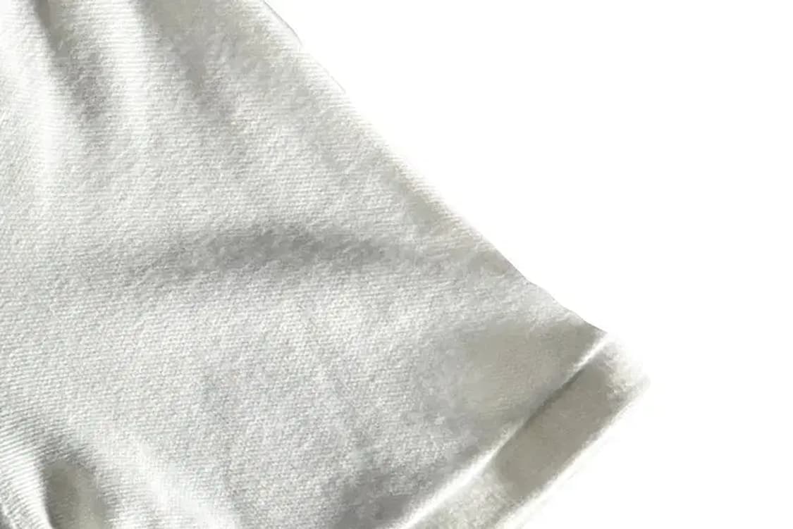A1804 아베크롬비 카라티 [ SIZE: M ] 상품이미지3
