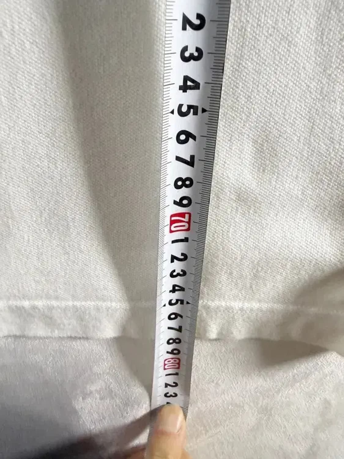 A1804 아베크롬비 카라티 [ SIZE: M ] 상품이미지4