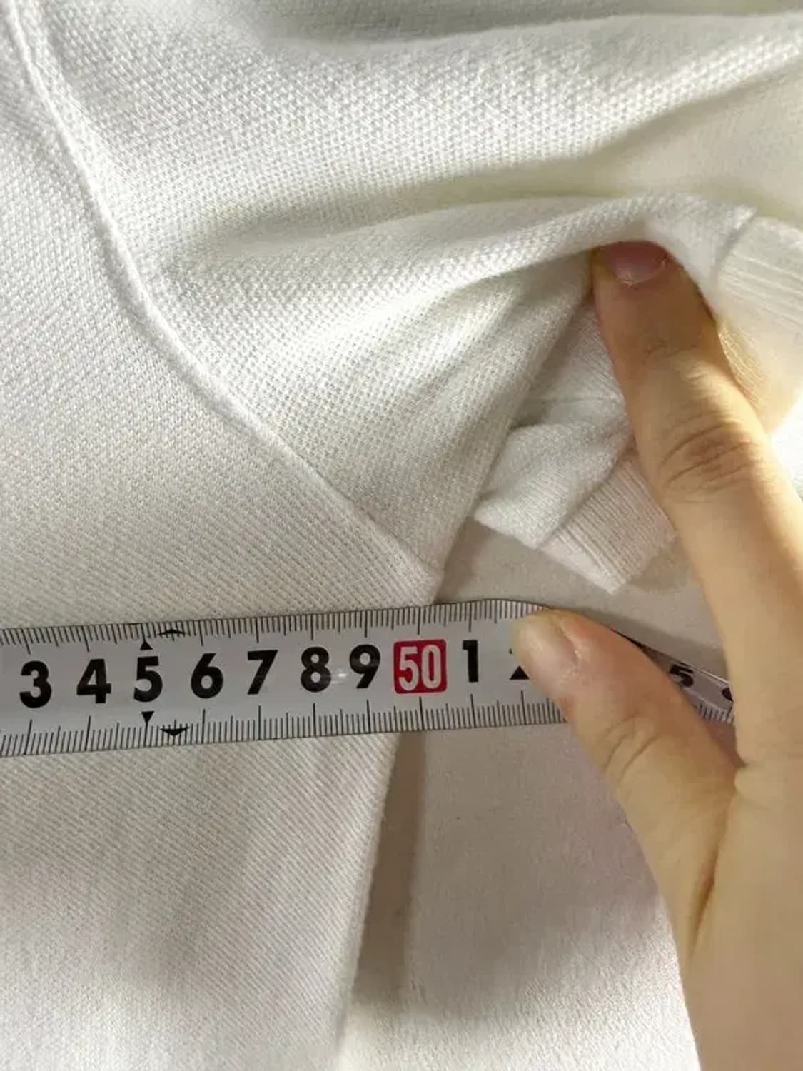 A1804 아베크롬비 카라티 [ SIZE: M ] 상품이미지5