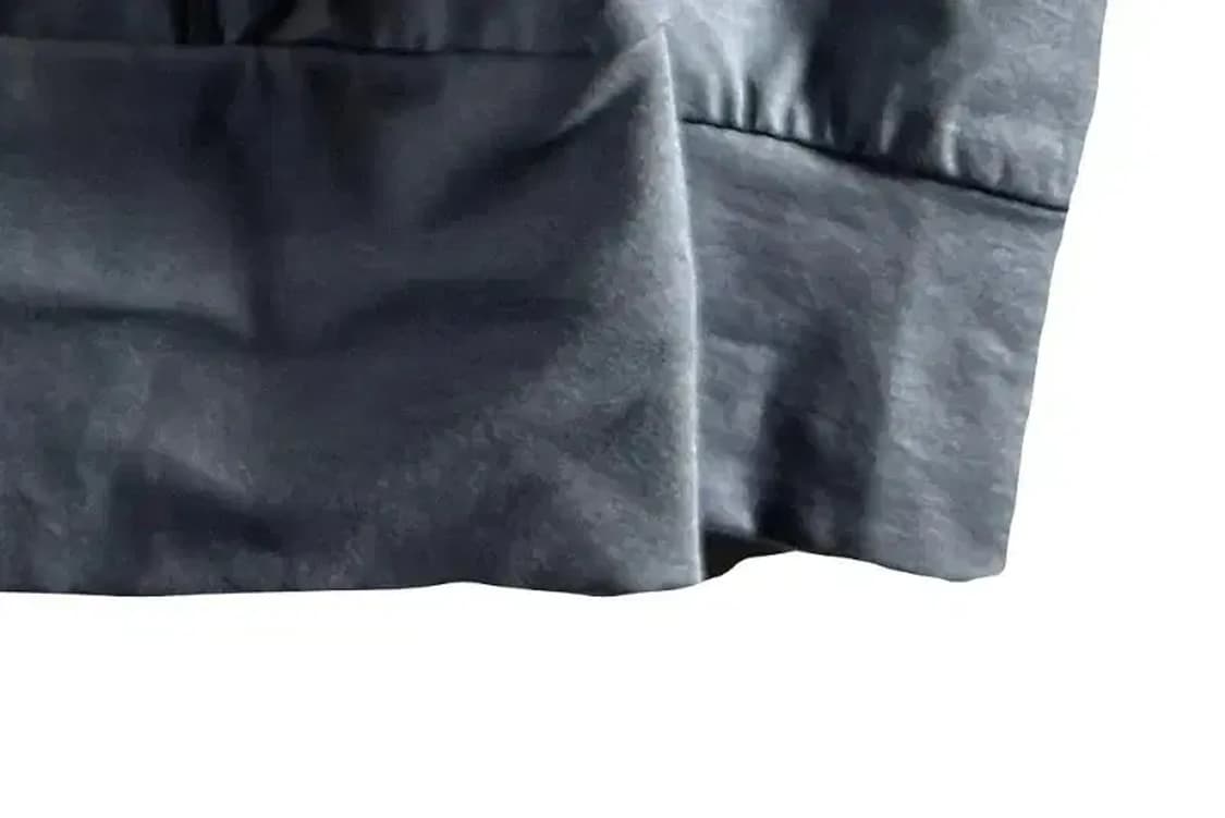 A1806 디스커버리 후드티 [ SIZE: 95 ] 상품이미지3