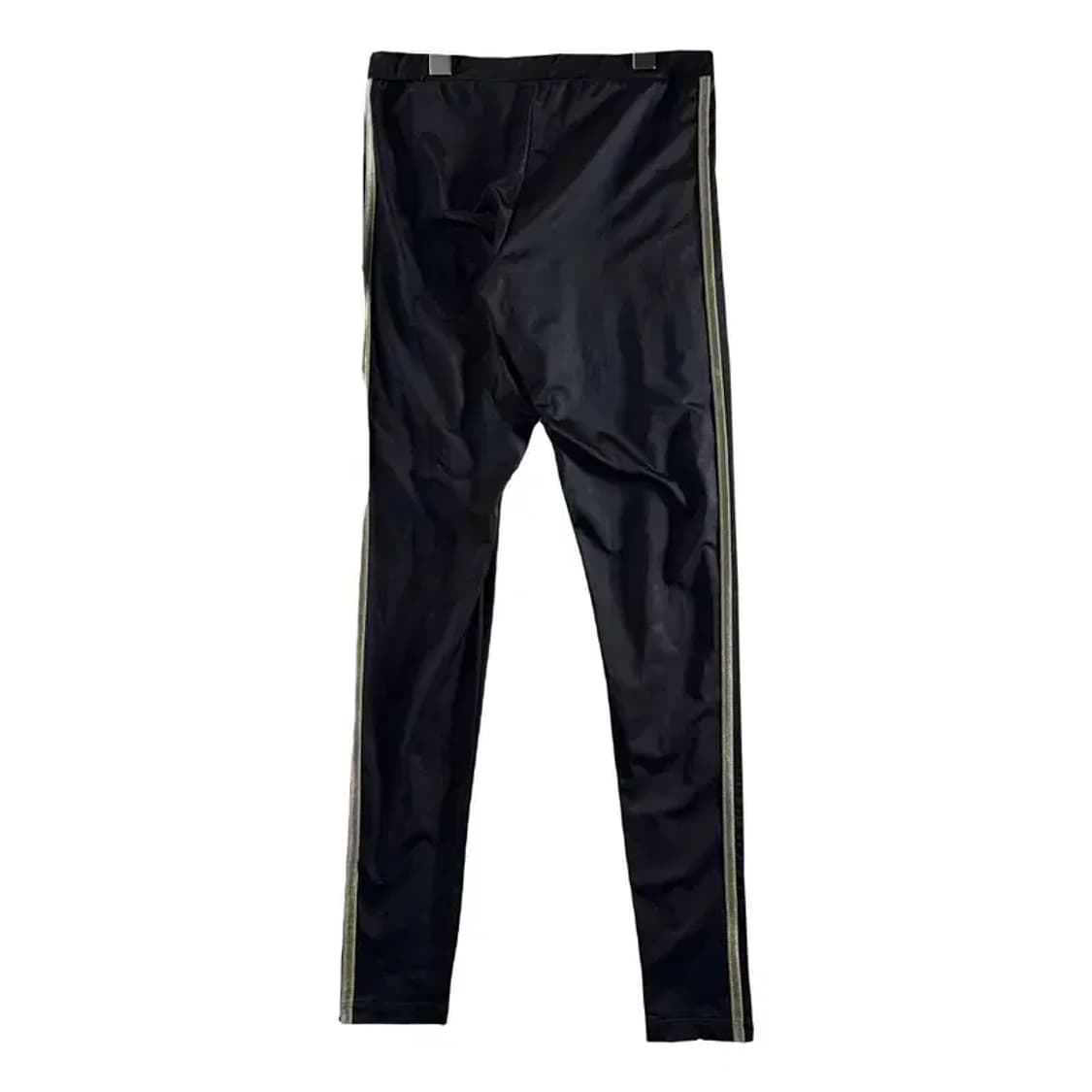 A1823 새상품 아디다스워터 레깅스 [ SIZE: 100 ] 상품이미지2