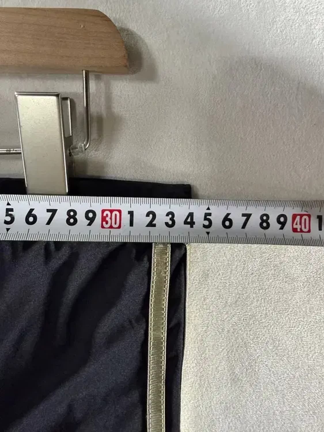 A1823 새상품 아디다스워터 레깅스 [ SIZE: 100 ] 상품이미지6