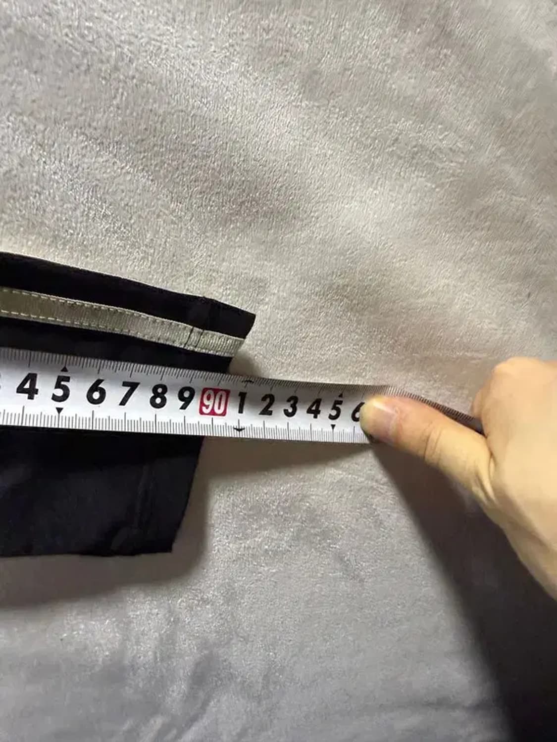 A1823 새상품 아디다스워터 레깅스 [ SIZE: 100 ] 상품이미지7
