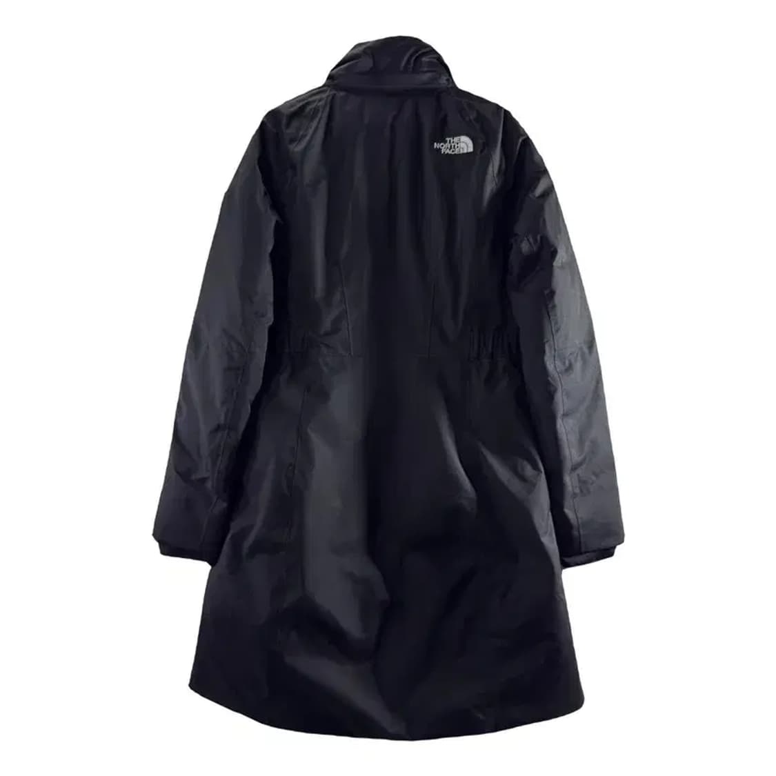 A1829 노스페이스 롱 패딩 코트 [ SIZE: S ] 상품이미지2