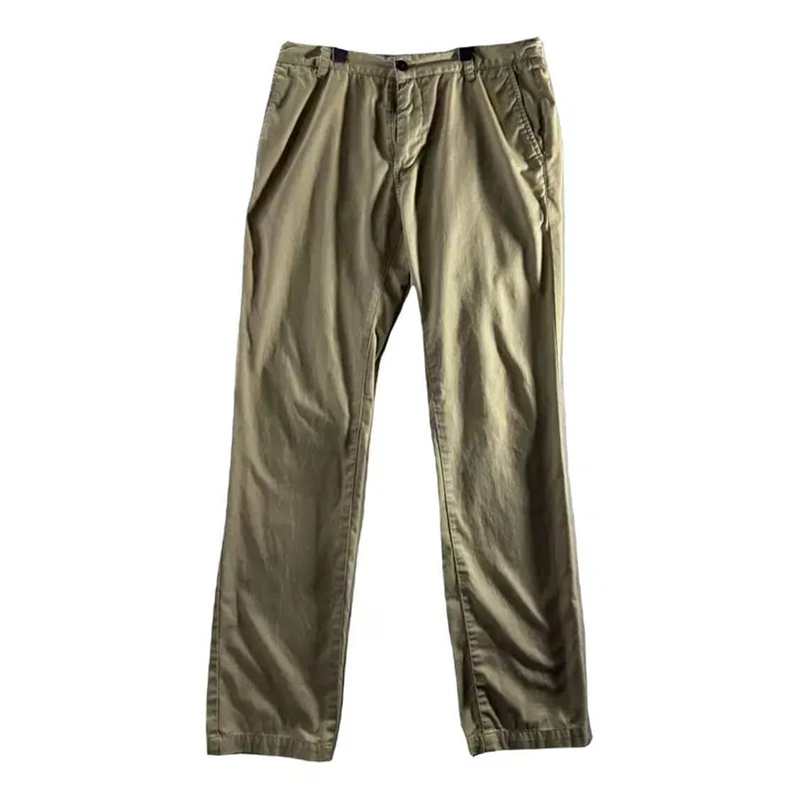 A1843 [ DICKIES ] 디키즈 바지 [ SIZE: 32] 상품이미지1