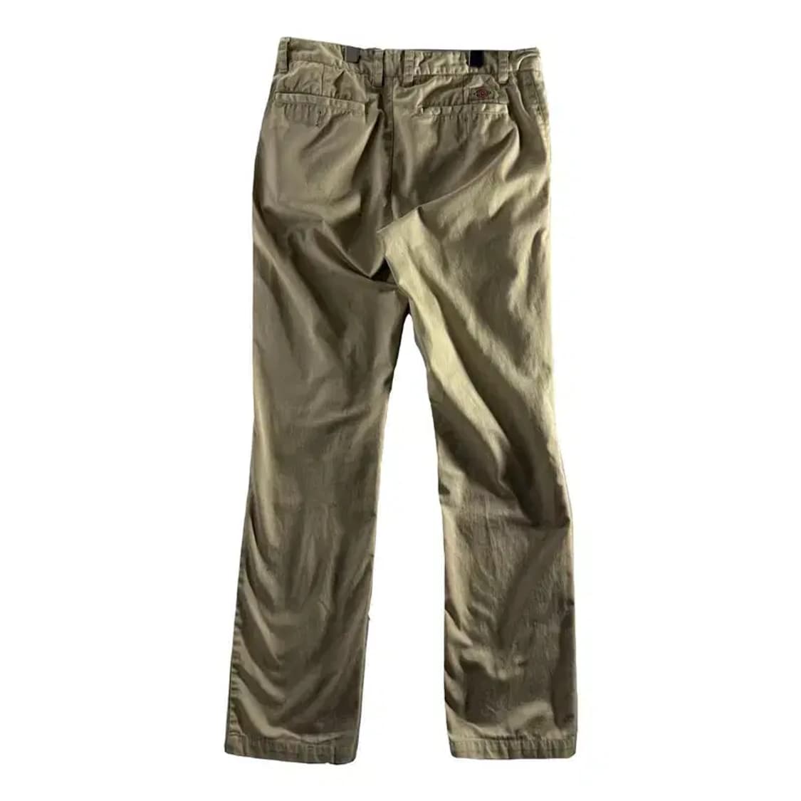 A1843 [ DICKIES ] 디키즈 바지 [ SIZE: 32] 상품이미지2