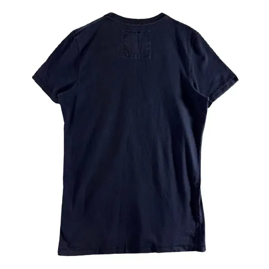 A1799 아베크롬비 반팔 티 [ SIZE: S ] 상품이미지2