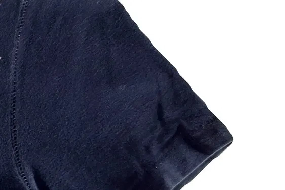 A1799 아베크롬비 반팔 티 [ SIZE: S ] 상품이미지3