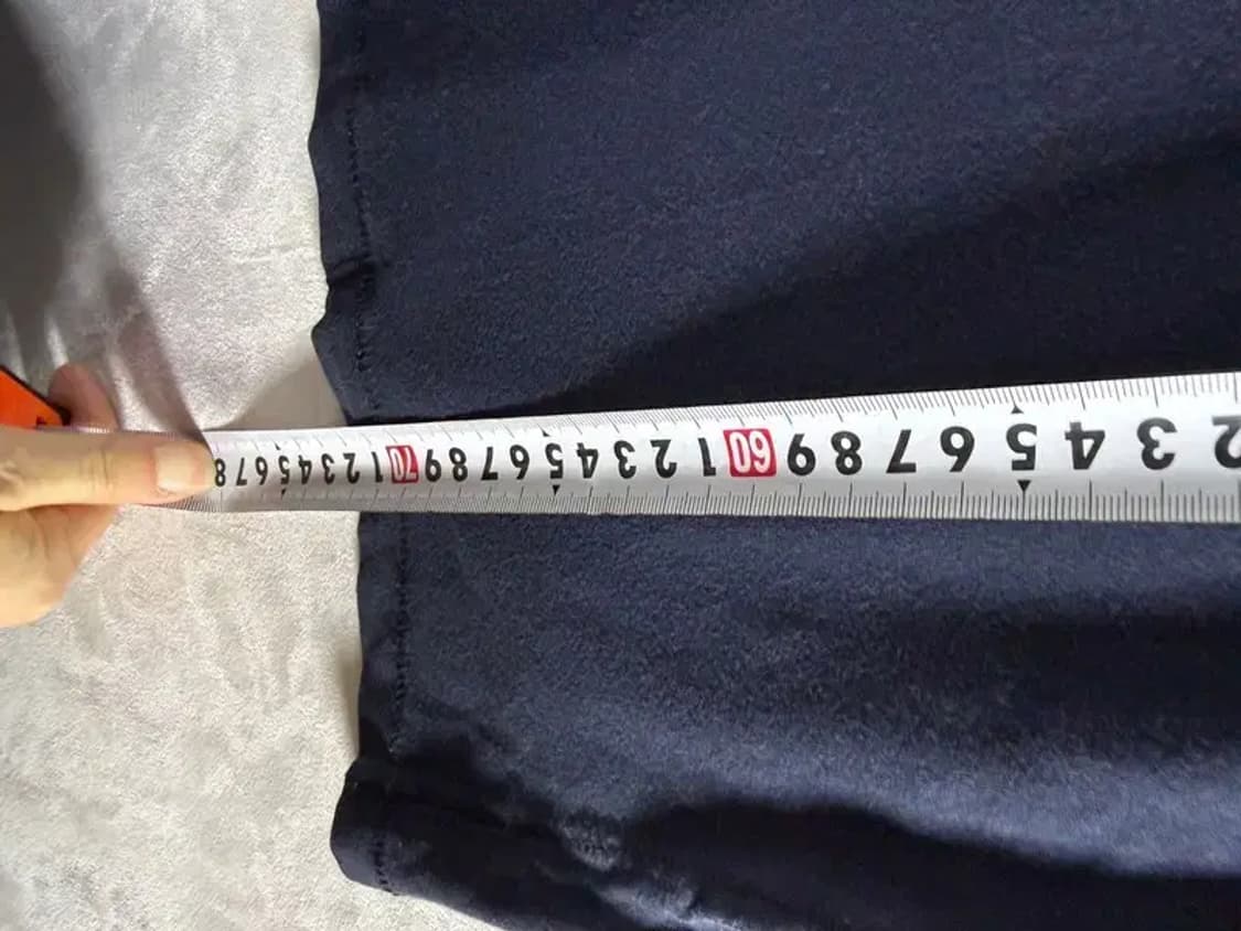 A1799 아베크롬비 반팔 티 [ SIZE: S ] 상품이미지4
