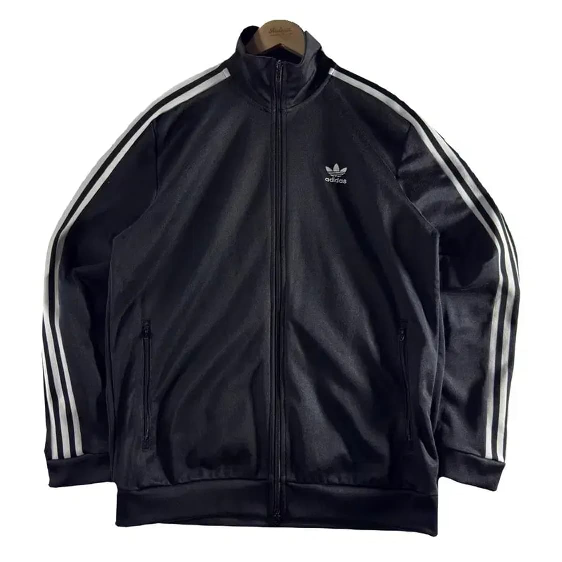 A1816 [ ADIDAS ] 아디다스 져지 [ SIZE: 2XL ] 상품이미지1