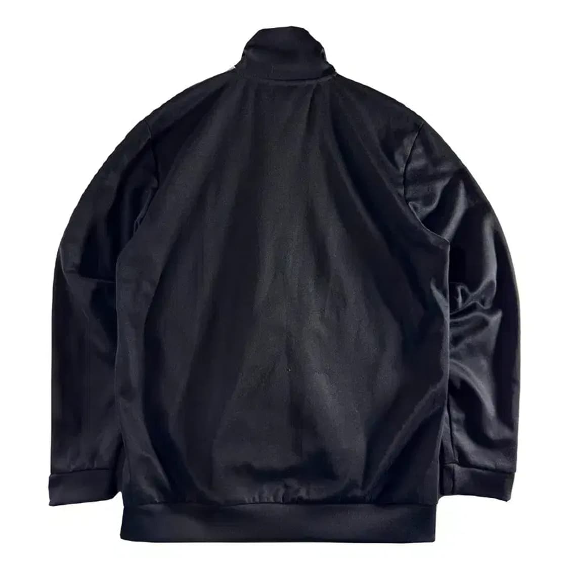 A1816 [ ADIDAS ] 아디다스 져지 [ SIZE: 2XL ] 상품이미지2