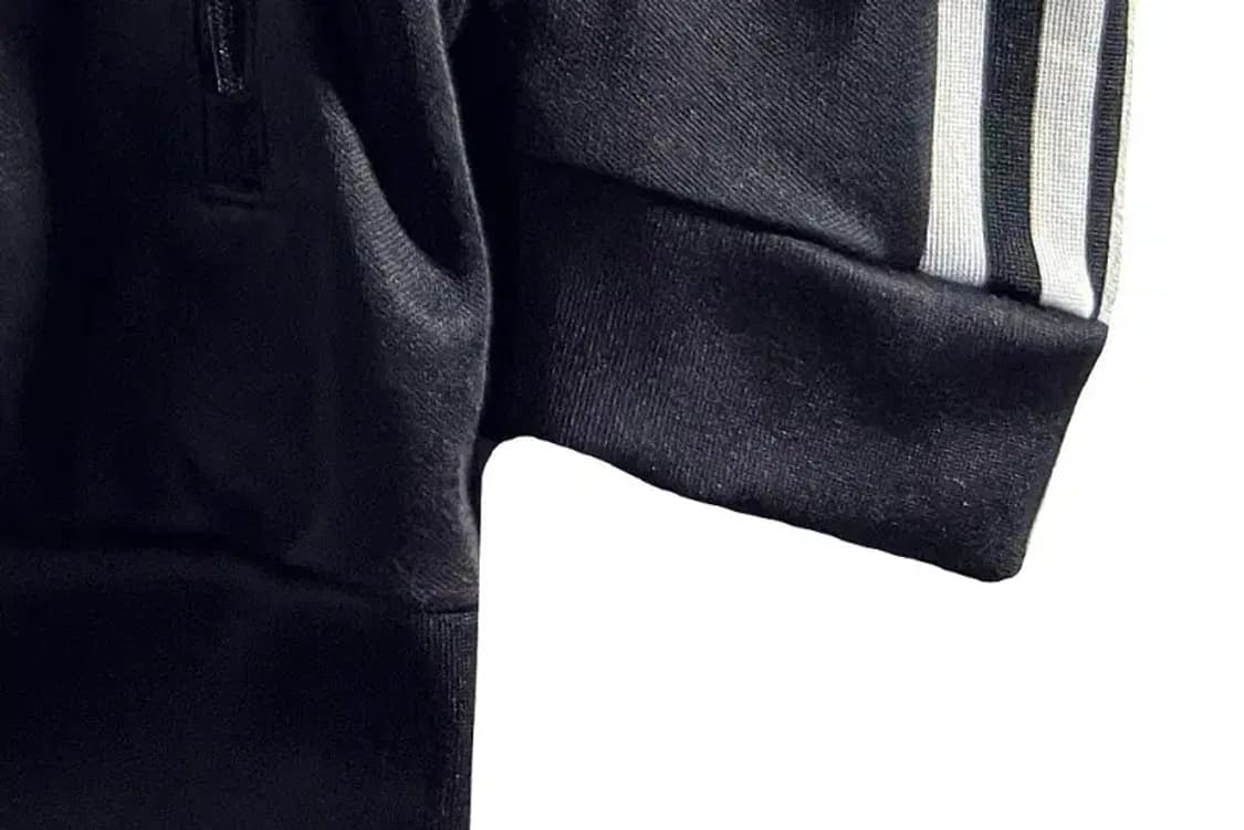 A1816 [ ADIDAS ] 아디다스 져지 [ SIZE: 2XL ] 상품이미지3