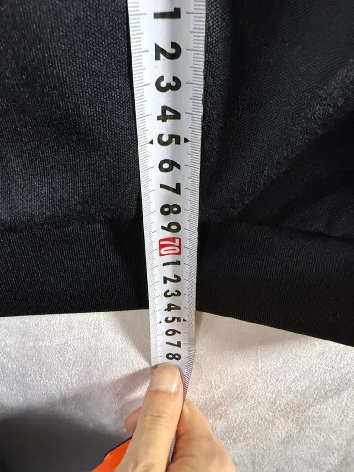 A1816 [ ADIDAS ] 아디다스 져지 [ SIZE: 2XL ] 상품이미지5