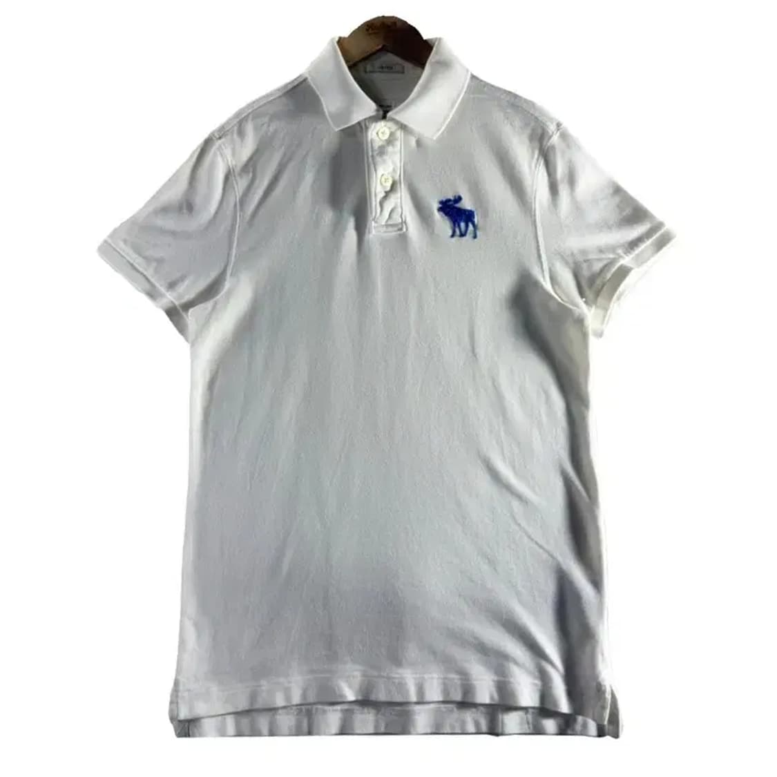 A1805 아베크롬비 카라티 [ SIZE: M ] 상품이미지1