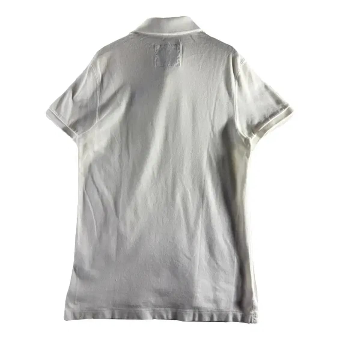 A1805 아베크롬비 카라티 [ SIZE: M ] 상품이미지2
