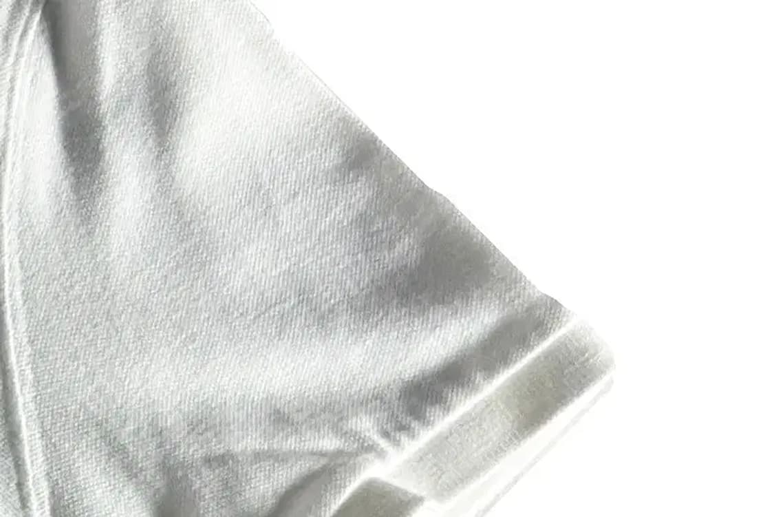 A1805 아베크롬비 카라티 [ SIZE: M ] 상품이미지3