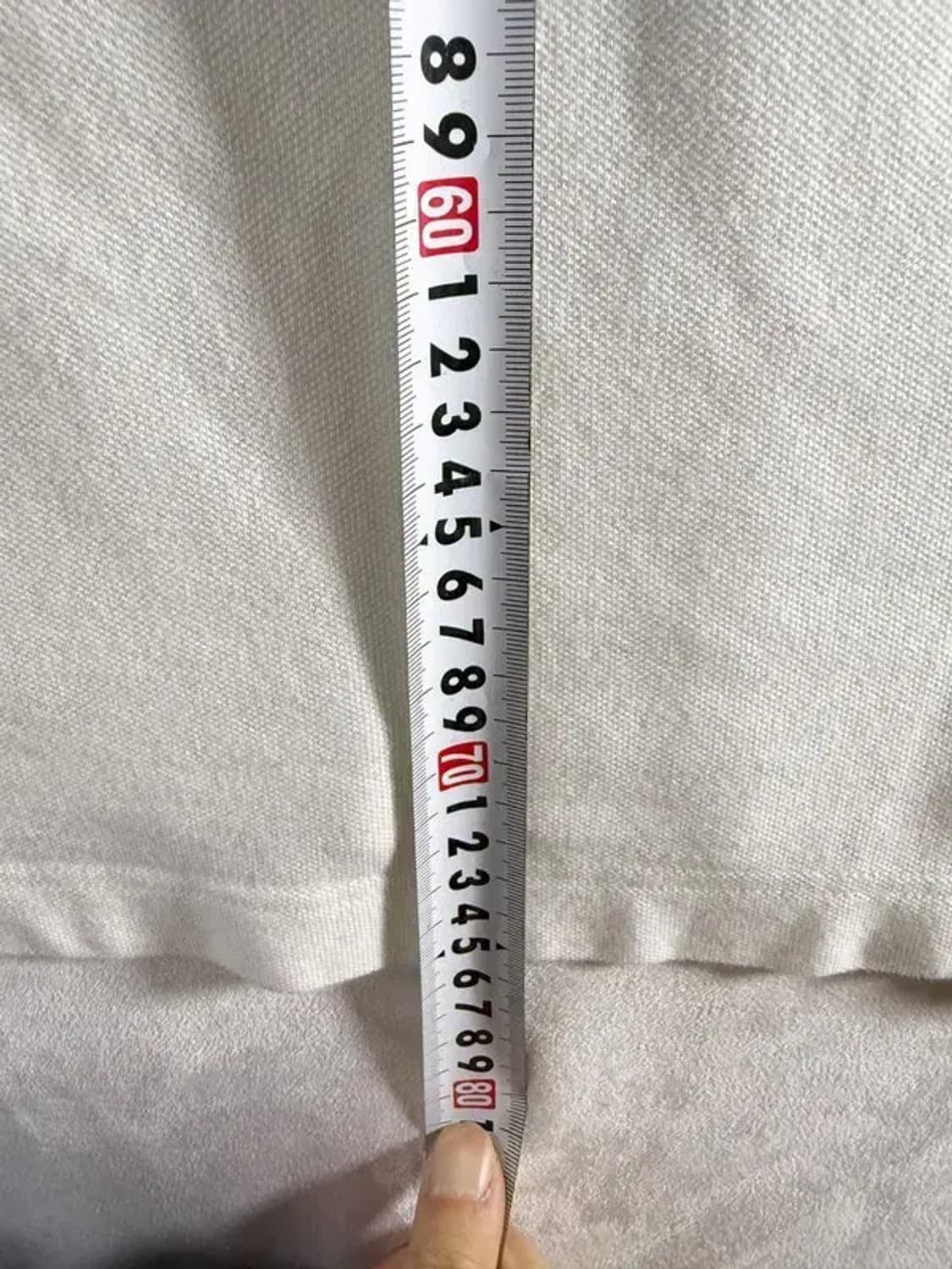 A1805 아베크롬비 카라티 [ SIZE: M ] 상품이미지4