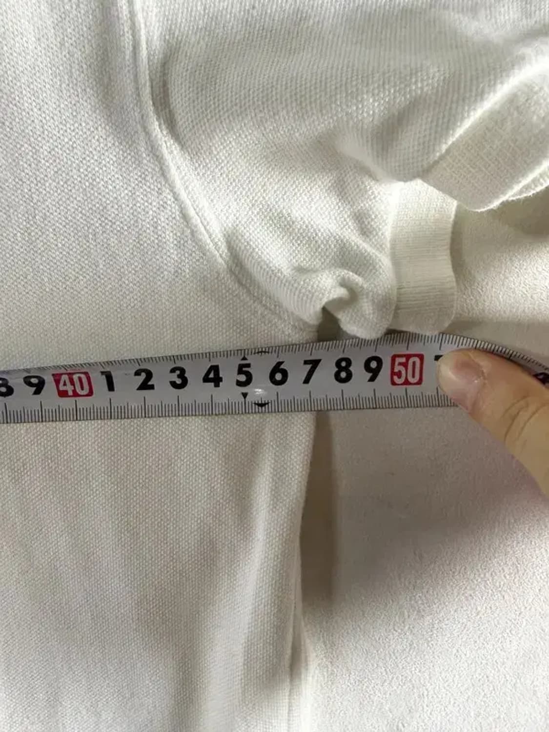 A1805 아베크롬비 카라티 [ SIZE: M ] 상품이미지6