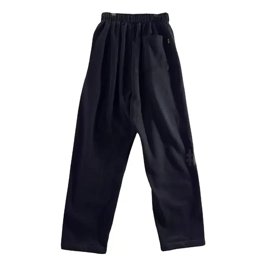 A1824 [ BEENTRILL ] 빈트릴 츄리닝 [ SIZE: S ] 상품이미지2