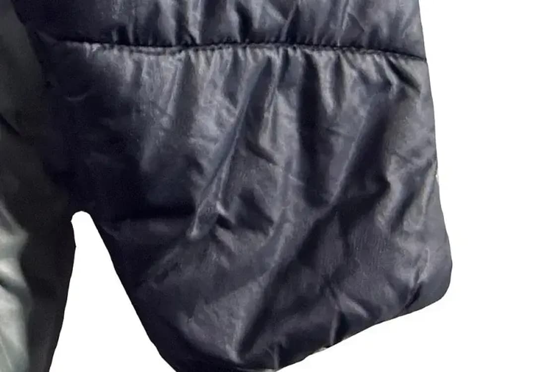 A1830 [ NIKE ] 나이키 경량패딩 [ SIZE: L ] 상품이미지3