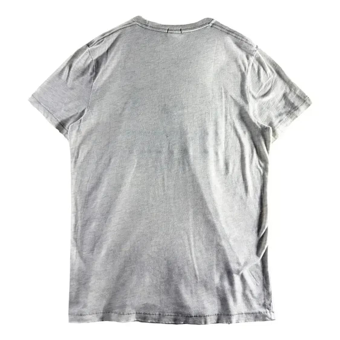 A1802 아베크롬비 반팔 티 [ SIZE: M ] 상품이미지2