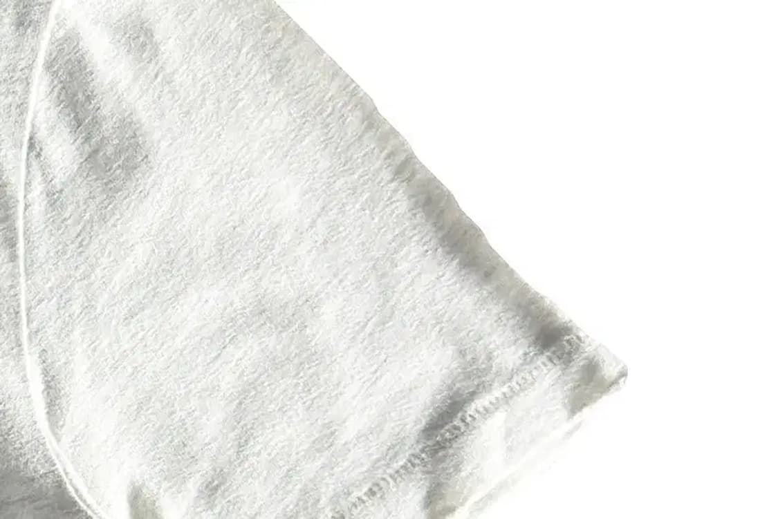 A1802 아베크롬비 반팔 티 [ SIZE: M ] 상품이미지3
