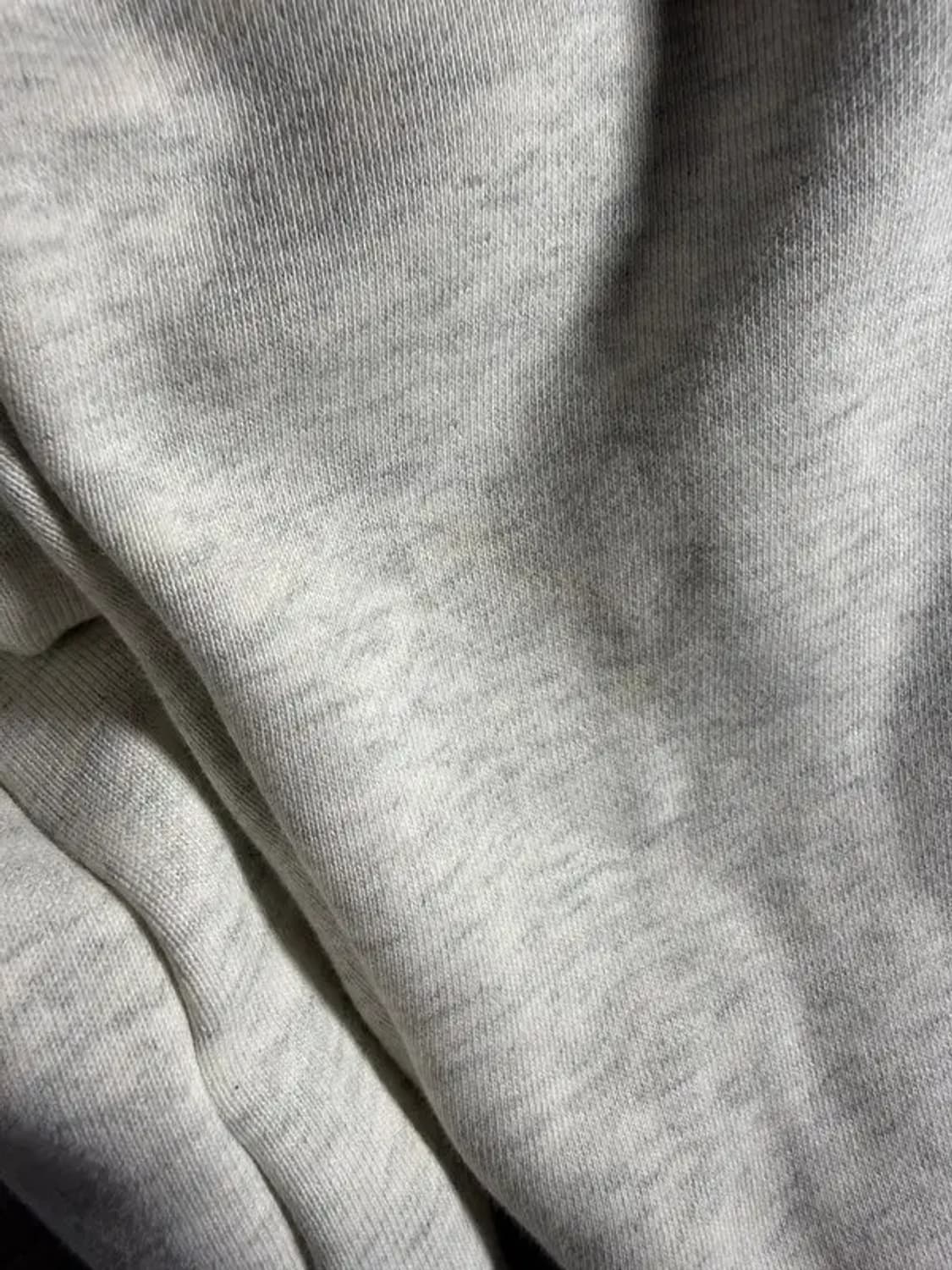 A1820 [ NERDY ] 널디 후드집업 [ SIZE: S ] 상품이미지5