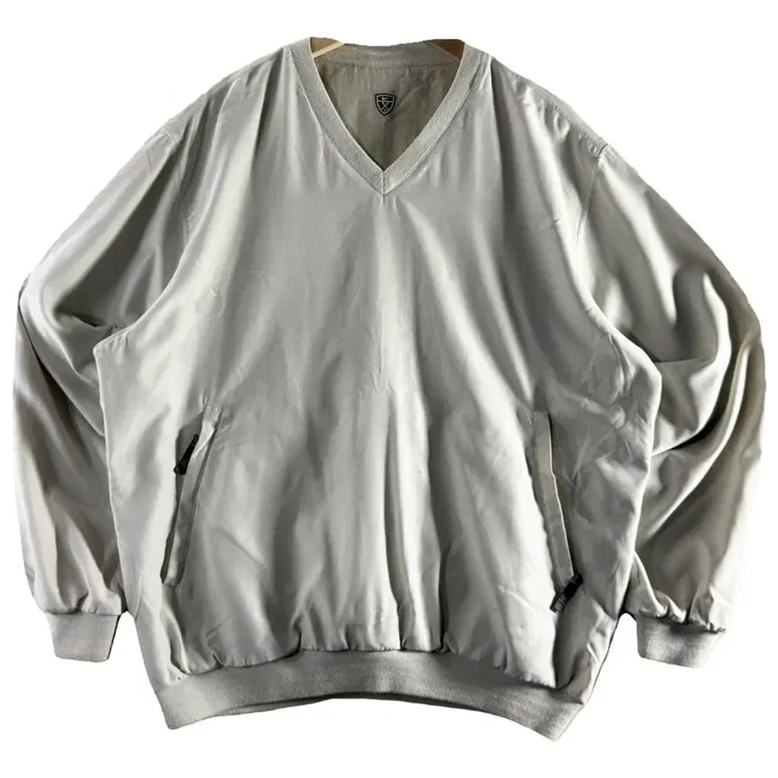A1815 [ NIKE ] 나이키 골프 웜업 [ SIZE: 100 ] 상품이미지1