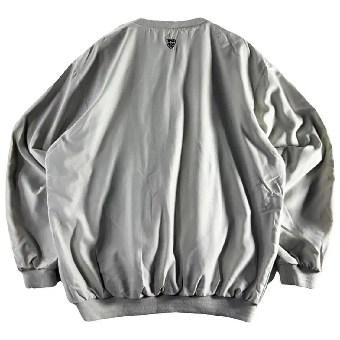 A1815 [ NIKE ] 나이키 골프 웜업 [ SIZE: 100 ] 상품이미지2