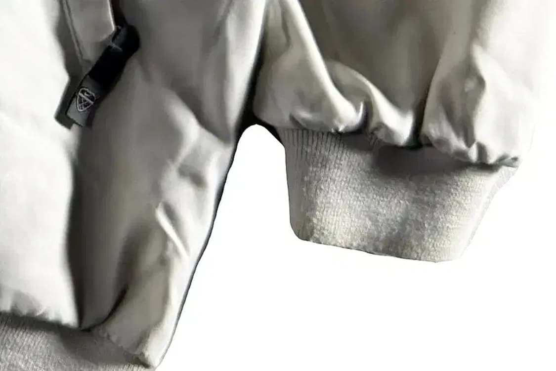 A1815 [ NIKE ] 나이키 골프 웜업 [ SIZE: 100 ] 상품이미지3